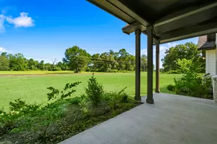 1322 Pr 1313, Centerville, TX 75833 - Photo 40