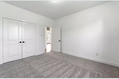1322 Pr 1313, Centerville, TX 75833 - Photo 28