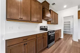 1322 Pr 1313, Centerville, TX 75833 - Photo 16