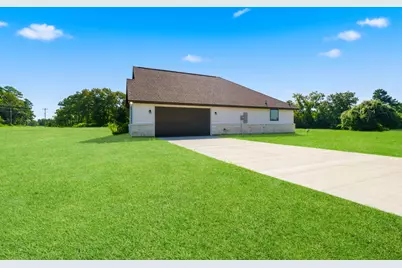1322 Pr 1313, Centerville, TX 75833 - Photo 6