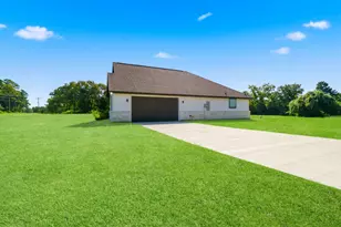1322 Pr 1313, Centerville, TX 75833 - Photo 6