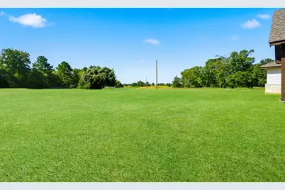 1322 Pr 1313, Centerville, TX 75833 - Photo 38