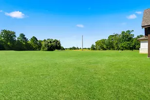 1322 Pr 1313, Centerville, TX 75833 - Photo 38