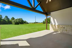1322 Pr 1313, Centerville, TX 75833 - Photo 36