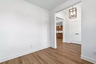 1322 Pr 1313, Centerville, TX 75833 - Photo 10
