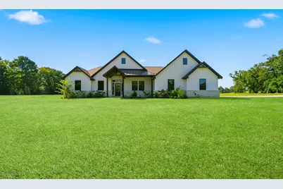 1322 Pr 1313, Centerville, TX 75833 - Photo 4