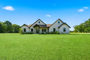 1322 Pr 1313, Centerville, TX 75833 - Photo 4