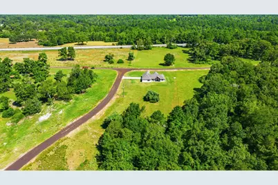 1322 Pr 1313, Centerville, TX 75833 - Photo 44