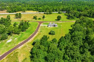 1322 Pr 1313, Centerville, TX 75833 - Photo 44