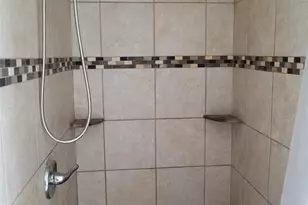 4215 Hardin Dr, Galveston, TX 77554 - Photo 28