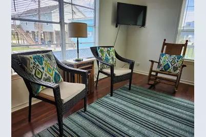 4215 Hardin Drive, Galveston, TX 77554 - Photo 20