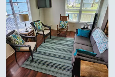 4215 Hardin Drive, Galveston, TX 77554 - Photo 22