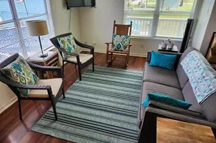 4215 Hardin Dr, Galveston, TX 77554 - Photo 22