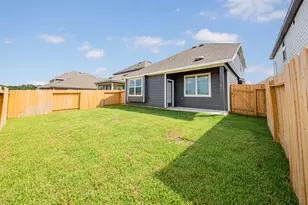 2332 Nooksack Dr, Conroe, TX 77384 - Photo 22