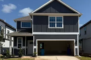 2332 Nooksack Dr, Conroe, TX 77384 - Photo 2