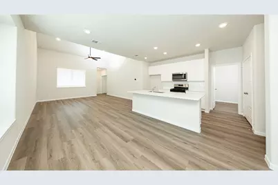 2332 Nooksack Drive, Conroe, TX 77384 - Photo 4