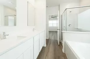 2332 Nooksack Dr, Conroe, TX 77384 - Photo 12