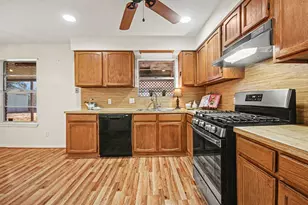 4123 Bermuda Dr, Pasadena, TX 77503 - Photo 12