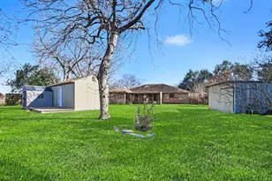 4123 Bermuda Dr, Pasadena, TX 77503 - Photo 36