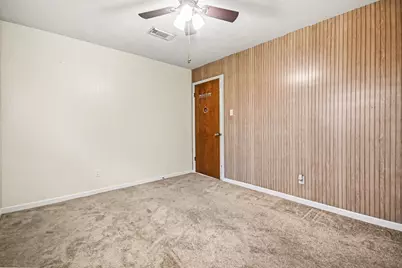 4123 Bermuda Drive, Pasadena, TX 77503 - Photo 22