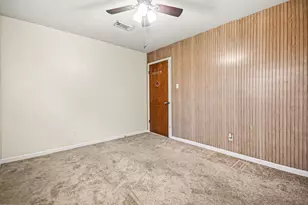 4123 Bermuda Dr, Pasadena, TX 77503 - Photo 22