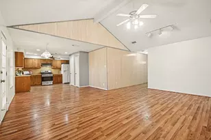 4123 Bermuda Dr, Pasadena, TX 77503 - Photo 10