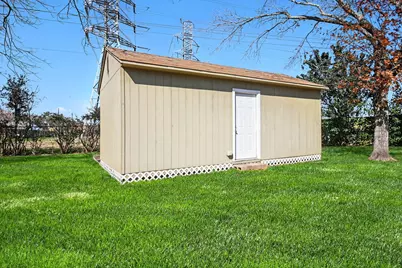 4123 Bermuda Drive, Pasadena, TX 77503 - Photo 38