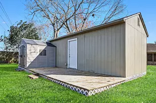 4123 Bermuda Dr, Pasadena, TX 77503 - Photo 34