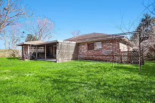 4123 Bermuda Dr, Pasadena, TX 77503 - Photo 30