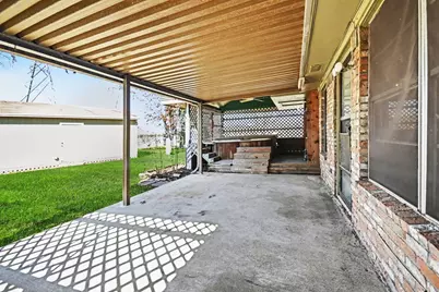 4123 Bermuda Drive, Pasadena, TX 77503 - Photo 26