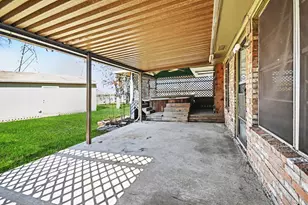 4123 Bermuda Dr, Pasadena, TX 77503 - Photo 26