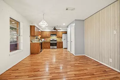 4123 Bermuda Drive, Pasadena, TX 77503 - Photo 8