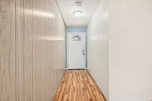 4123 Bermuda Dr, Pasadena, TX 77503 - Photo 6