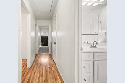 4123 Bermuda Drive, Pasadena, TX 77503 - Photo 16