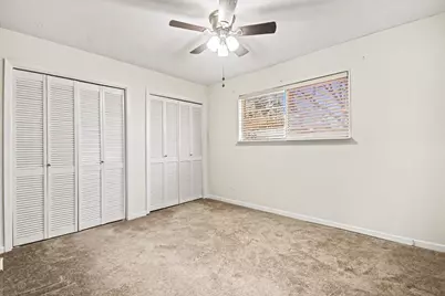 4123 Bermuda Drive, Pasadena, TX 77503 - Photo 20