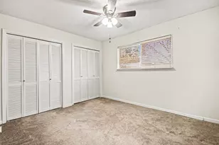 4123 Bermuda Dr, Pasadena, TX 77503 - Photo 20