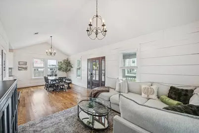 4605 Fisk Street, Houston, TX 77009 - Photo 4