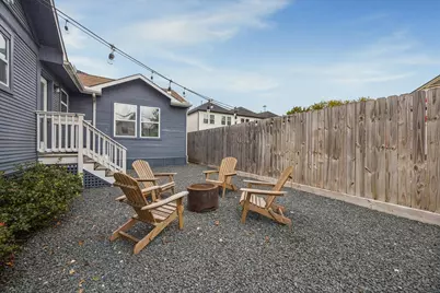 4605 Fisk Street, Houston, TX 77009 - Photo 20