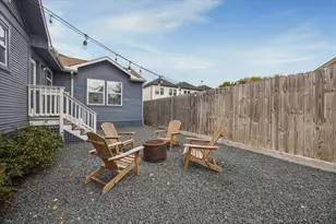 4605 Fisk St, Houston, TX 77009 - Photo 20