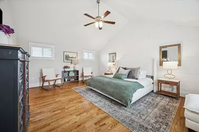 4605 Fisk Street, Houston, TX 77009 - Photo 10