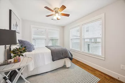 4605 Fisk Street, Houston, TX 77009 - Photo 14