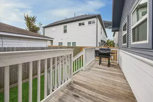 4605 Fisk St, Houston, TX 77009 - Photo 18