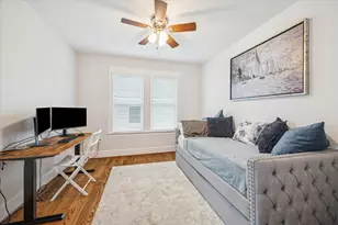 4605 Fisk St, Houston, TX 77009 - Photo 16