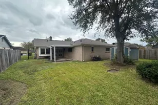 6910 Krause Dr, Houston, TX 77489 - Photo 16