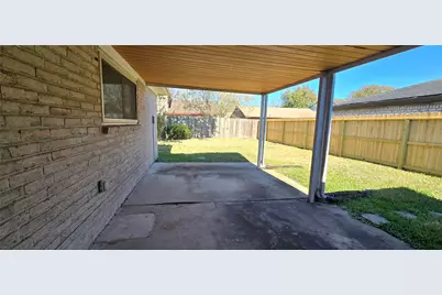 6910 Krause Drive, Houston, TX 77489 - Photo 14