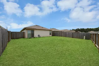 139 Reese Ravine Lane, Magnolia, TX 77354 - Photo 20