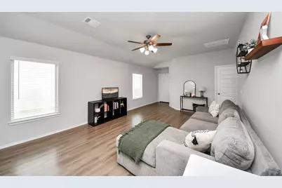 139 Reese Ravine Lane, Magnolia, TX 77354 - Photo 6