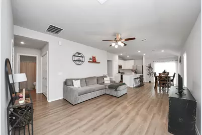 139 Reese Ravine Lane, Magnolia, TX 77354 - Photo 4