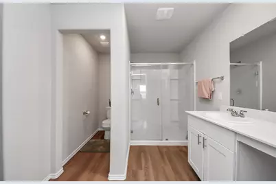 139 Reese Ravine Lane, Magnolia, TX 77354 - Photo 18