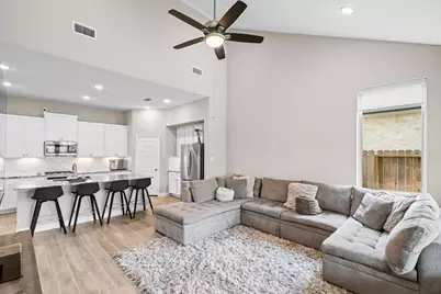 4106 Sherman Oak Lane, Fulshear, TX 77441 - Photo 10
